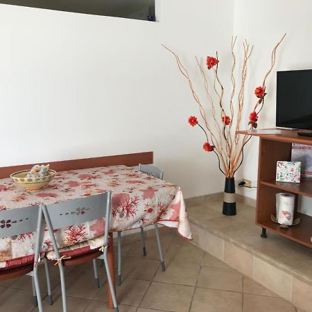 La Urpe Apartment Lecce Ngoại thất bức ảnh